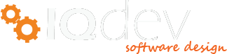 IQDev